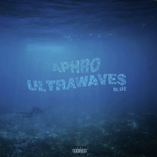 Ultrawaves Blue_poster_image