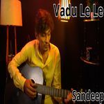 Vadu Le Le