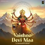 Vaishno Devi Maa