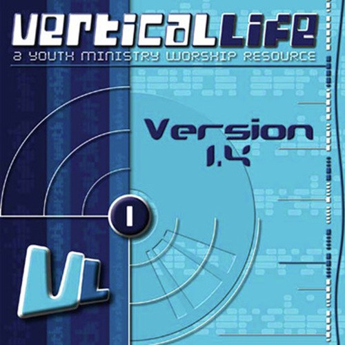 Vertical Life Version 1.4