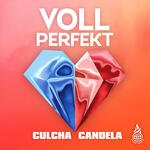 Voll Perfekt