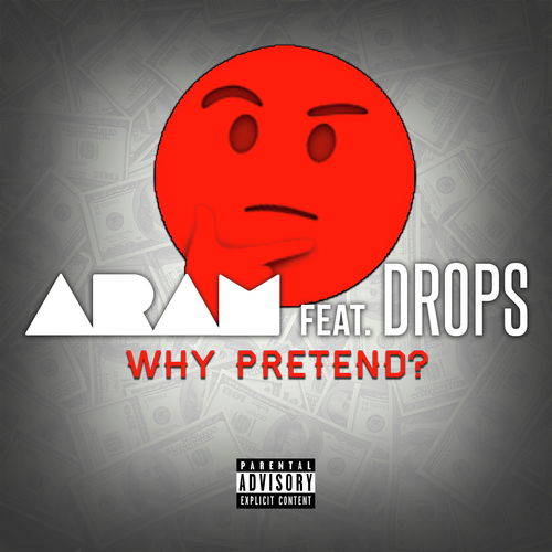 WHY PRETEND?_poster_image