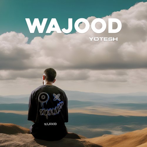 Wajood