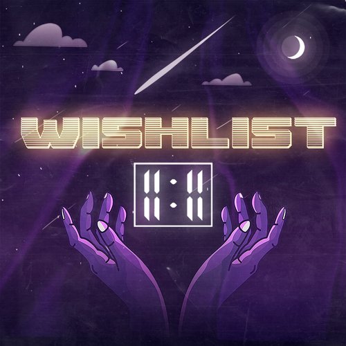 Wish List_poster_image