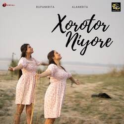 Xorotor Niyore-FjoZYkRTelw