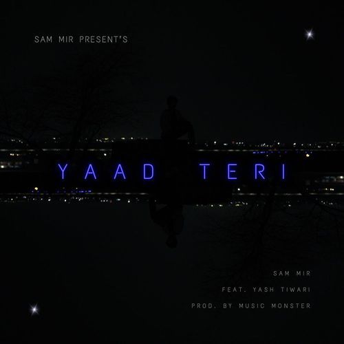 Yaad Teri