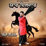 Yaar Dildar