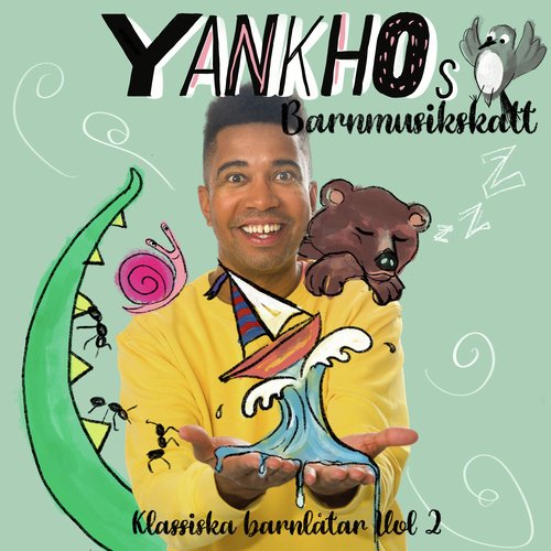 Honki tonki cover art