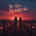 Ye Kaisi Mulakat Hai