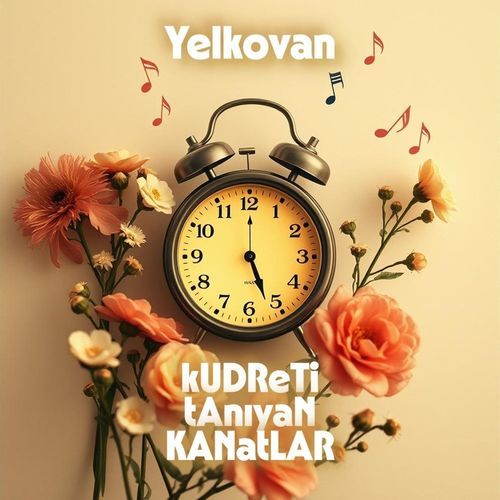 Sadık Umudum cover art