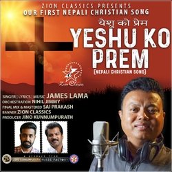 Yeshu Ko Prem-Il9dAzxVWUA