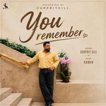 You Remember artwork