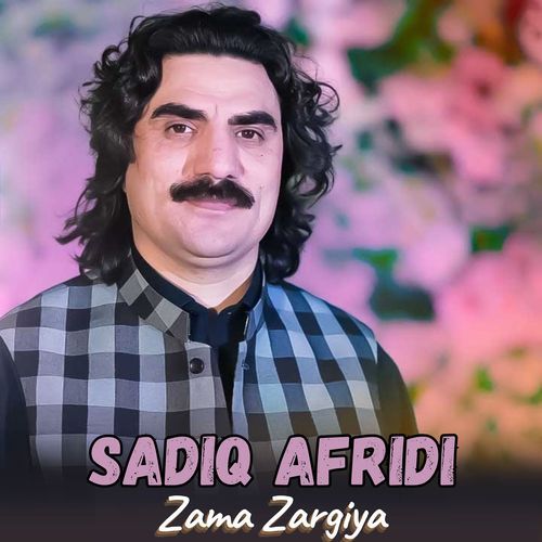 Zama Zargiya