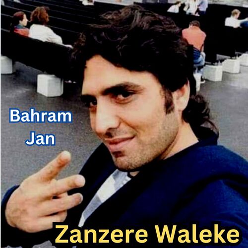 Zanzere Waleke_poster_image