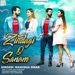 Zindagi O Sanam-KiYgYyx9Zmk