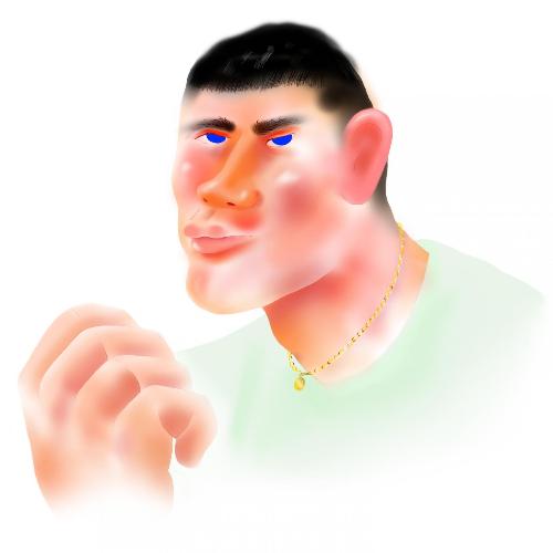 zwykla sobota cover art