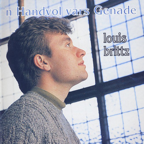 Simon cover art