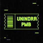 unindraPMB