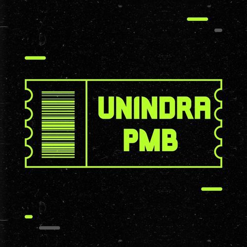 unindraPMB