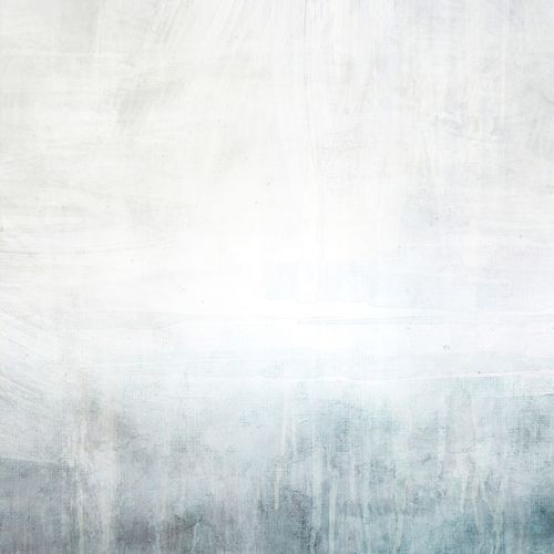 Évanescence cover art