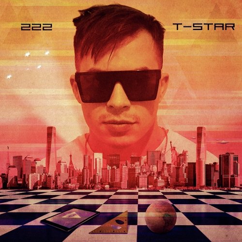 Just cover art