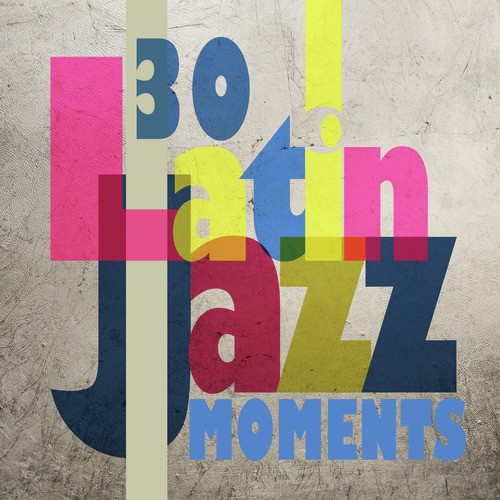 30-Latin-Jazz-Moments-English-2015-500x500.jpg