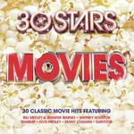 30 Stars: Movies
