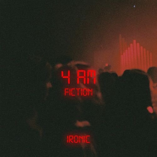 4 AM Fiction