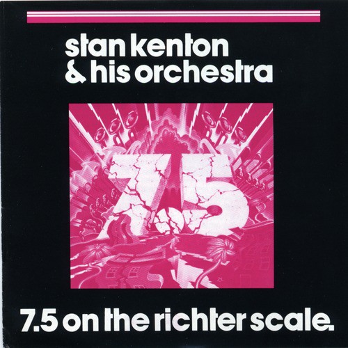 2002 - Zarathustrevisited cover art