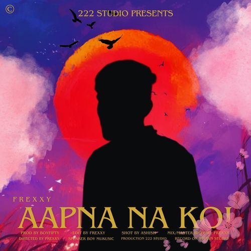 Aapna Na Koi