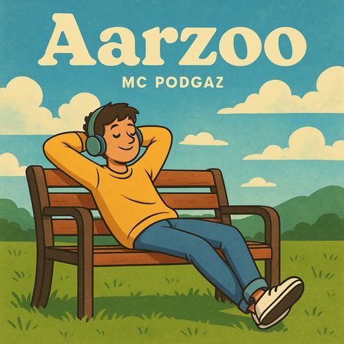 Aarzoo