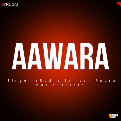Aawara
