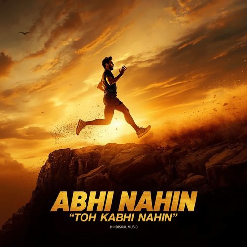 Abhi Nahin Toh Kabhi Nahin