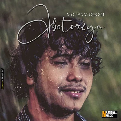 Abotoriya - Single