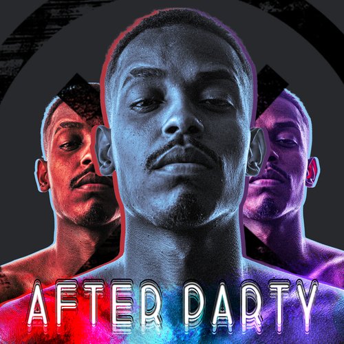 After Party_poster_image