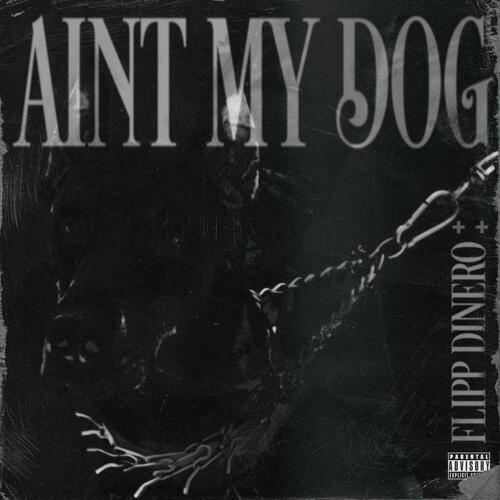 Ain&#039;t My Dog_poster_image