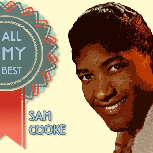 Everybody Loves To Cha Cha Cha Lyrics Sam Cooke Only on JioSaavn