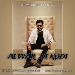 Alwar Di Kudi-QSogBllyWHA