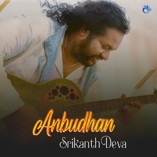 Anbudhan
