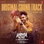 Andhra King Taluka - Original Sound Track (Side A)