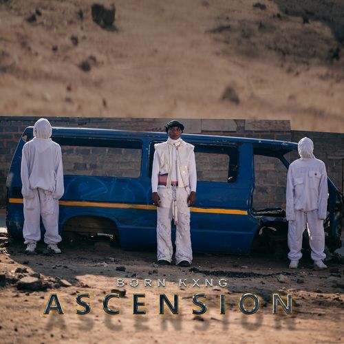 Ascension_poster_image