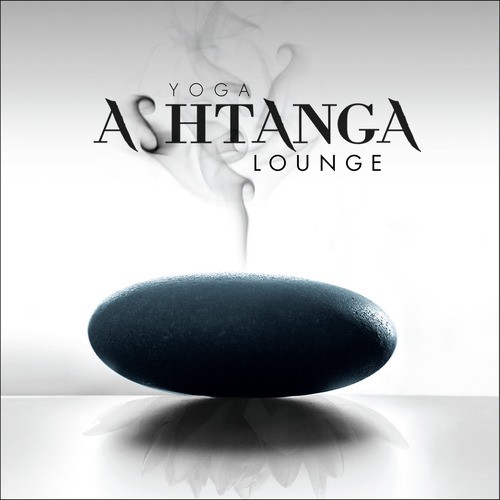 Ashtanga Lounge