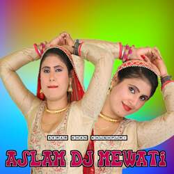 Aslam Dj Mewati-JQc8QR1bUmQ