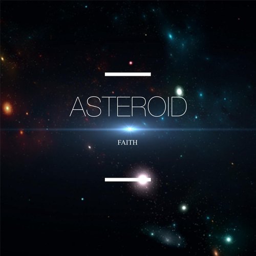 Asteroid