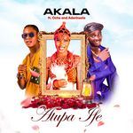Atupa Ife