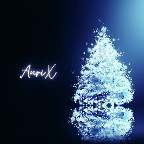 New Year Night cover art
