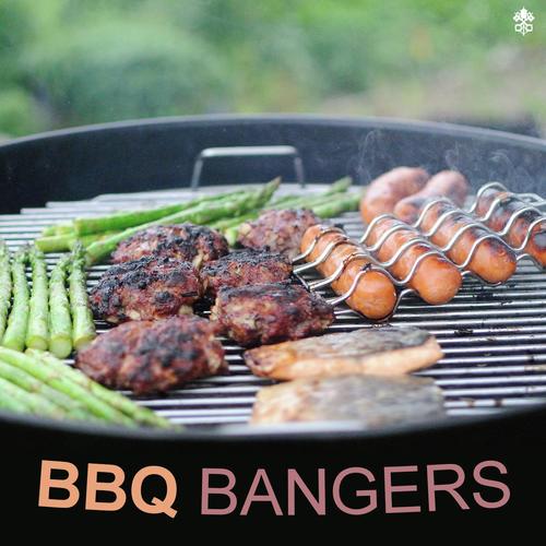 BBQ Bangers