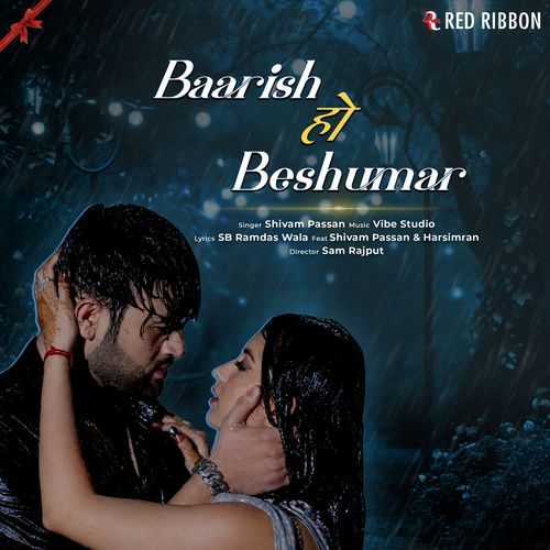 Baarish Ho Beshumar