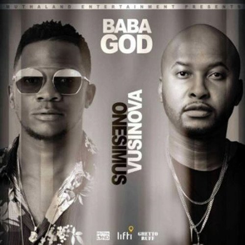 Baba God_poster_image