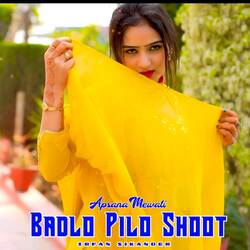 Badlo Pilo Shoot-Ngs6Yh10BEU